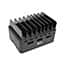 U280-007-CQC-ST